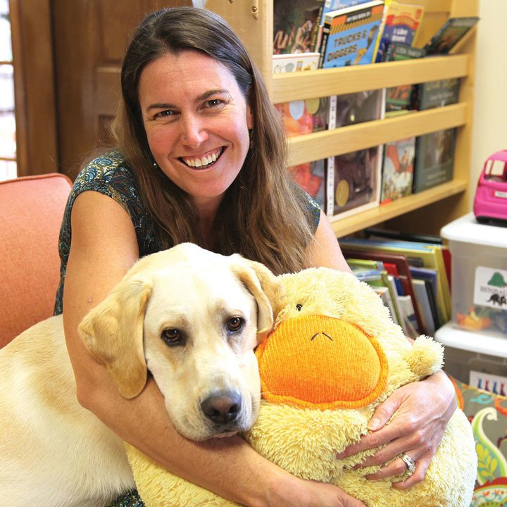 River Bridge fundraiser highlights need, celebrates successes The