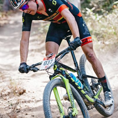 Carbondale native to compete at world mountain bike championships thumbnail