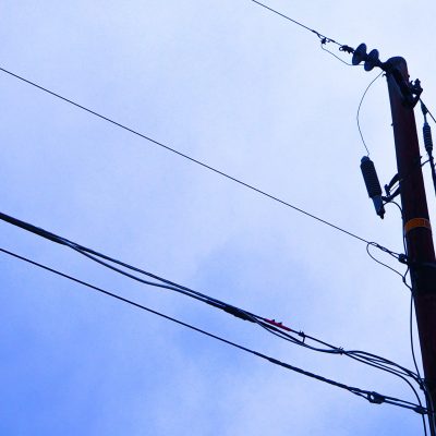 Texas storm impacts local utilities costs thumbnail