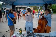 La Problem tica De Bebidas Y First Fridays The Sopris Sun
