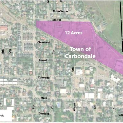 P&Z mulls “Downtown North” land-use changes thumbnail