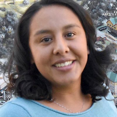 Column: Challenges facing undocumented students thumbnail