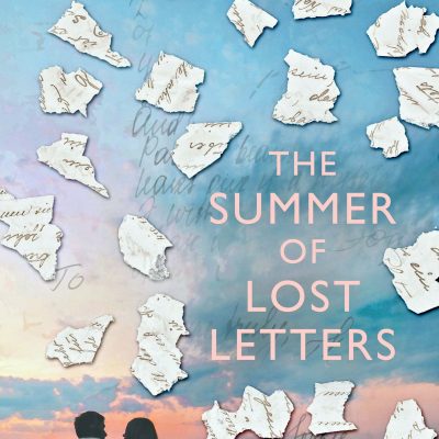 Recommended Reading: “The Summer of Lost Letters” thumbnail