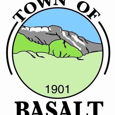 Basalt Report: New public works manual approved thumbnail