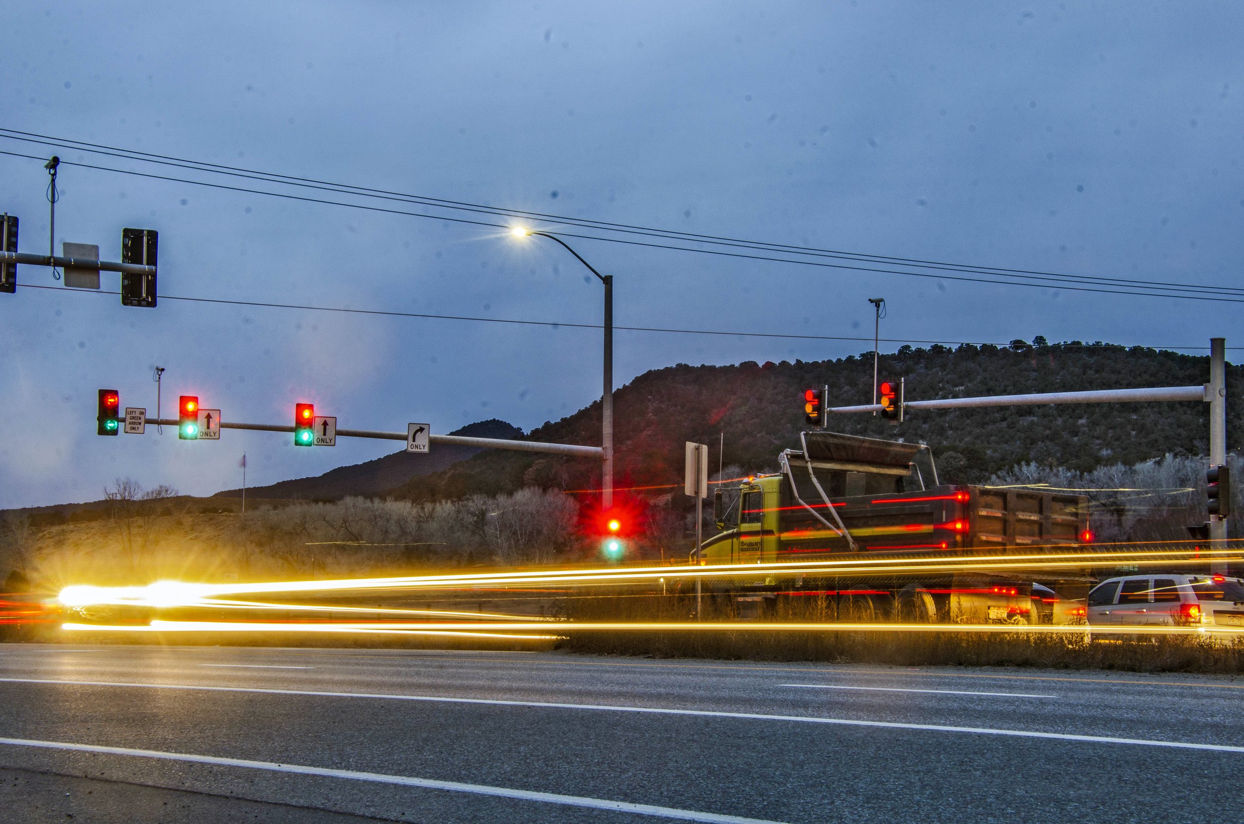 A deadly stretch: Highway 82 like a 'mini-interstate' – The Sopris Sun