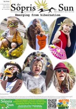 Current Edition Current Edition thumbnail