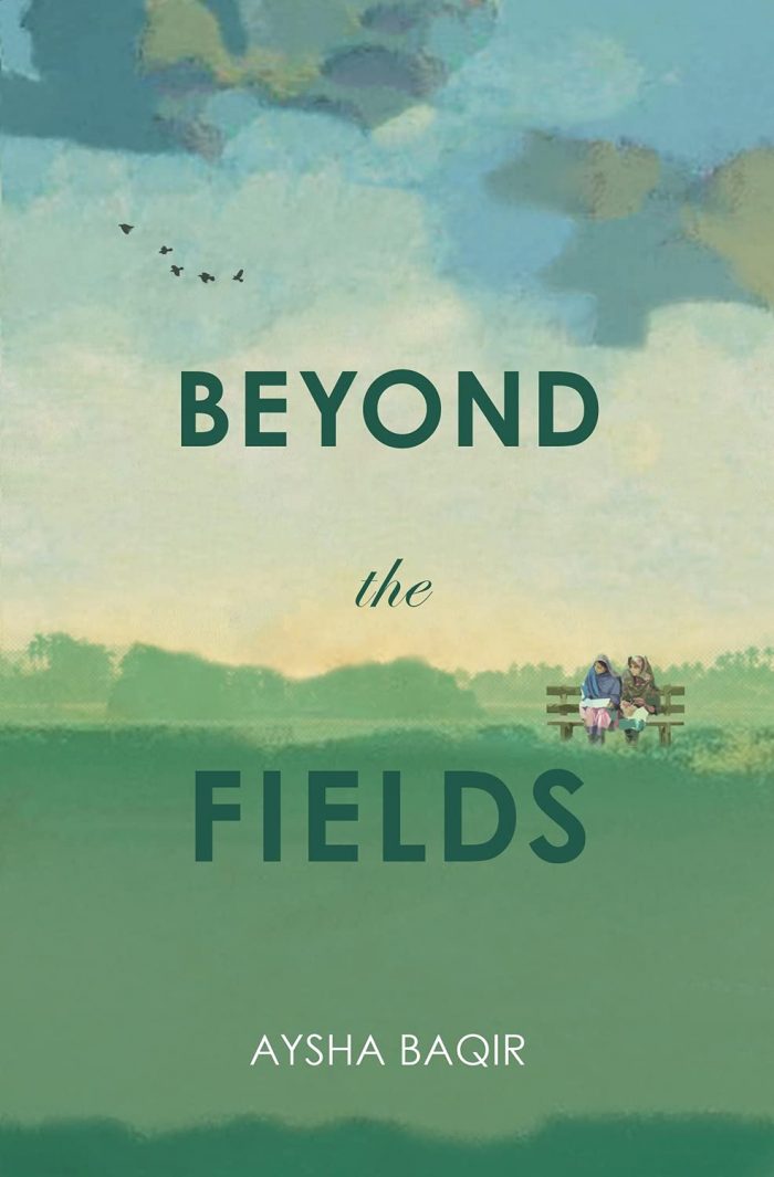 Recommended reading: “Beyond the Fields” thumbnail