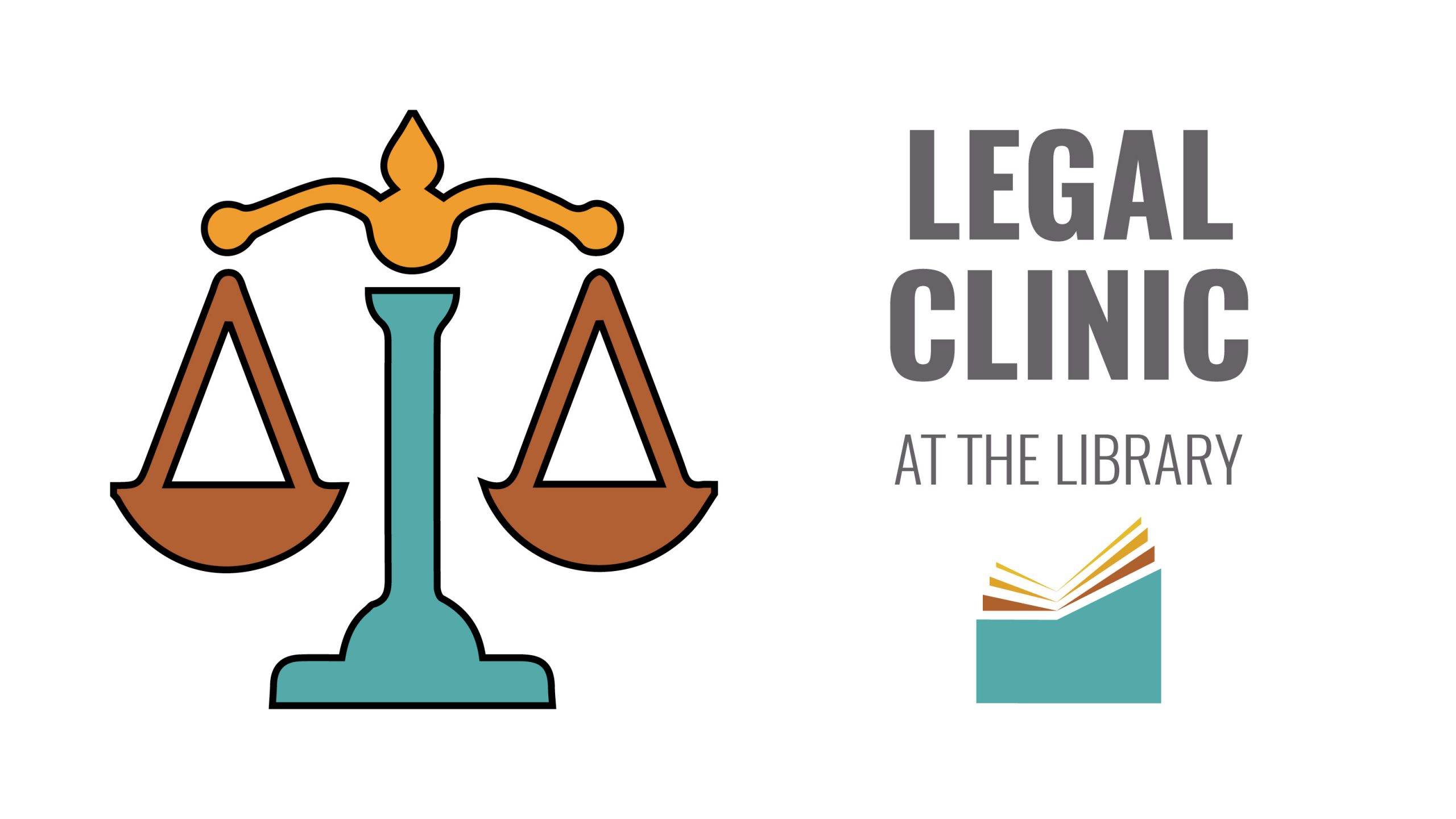 Free Legal Clinic thumbnail