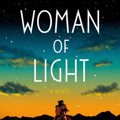 Book Review: ‘Woman of Light’ surfaces Denver’s complex legacy thumbnail