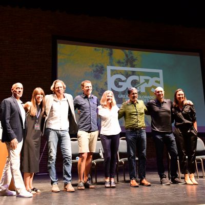 Pitch event invests millions in rural Colorado thumbnail