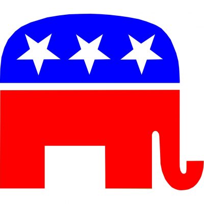 Conoce a los candidatos republicanos por el CD3 thumbnail