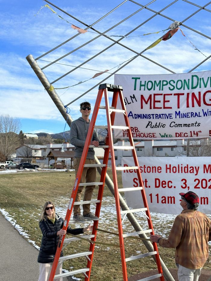 Thompson Divide meeting welcomes public thumbnail