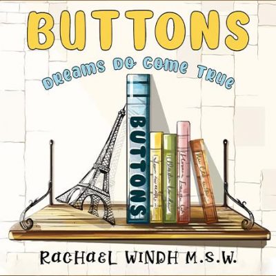 Recommended Reading: ‘Buttons: Dreams Do Come True’ thumbnail