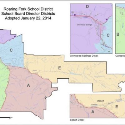Sept. 1 deadline for RFSD school board candidates thumbnail