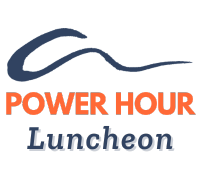 Power Hour Luncheon | Health Care: Get to Know Your Options thumbnail