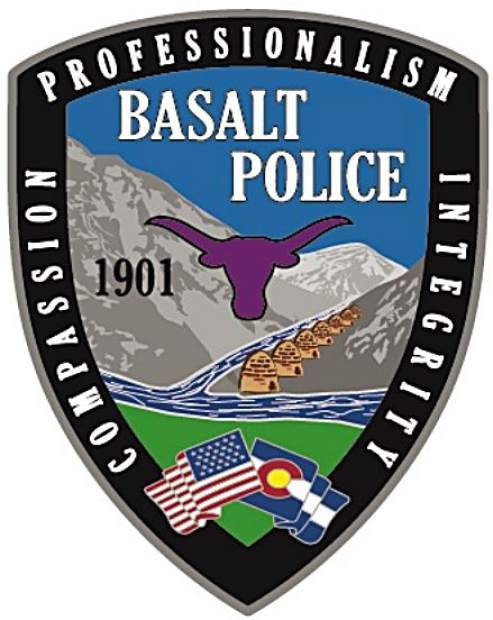 Basalt Report: Wary of costs, Town considers dialing back Basalt PD/Public Works construction plan