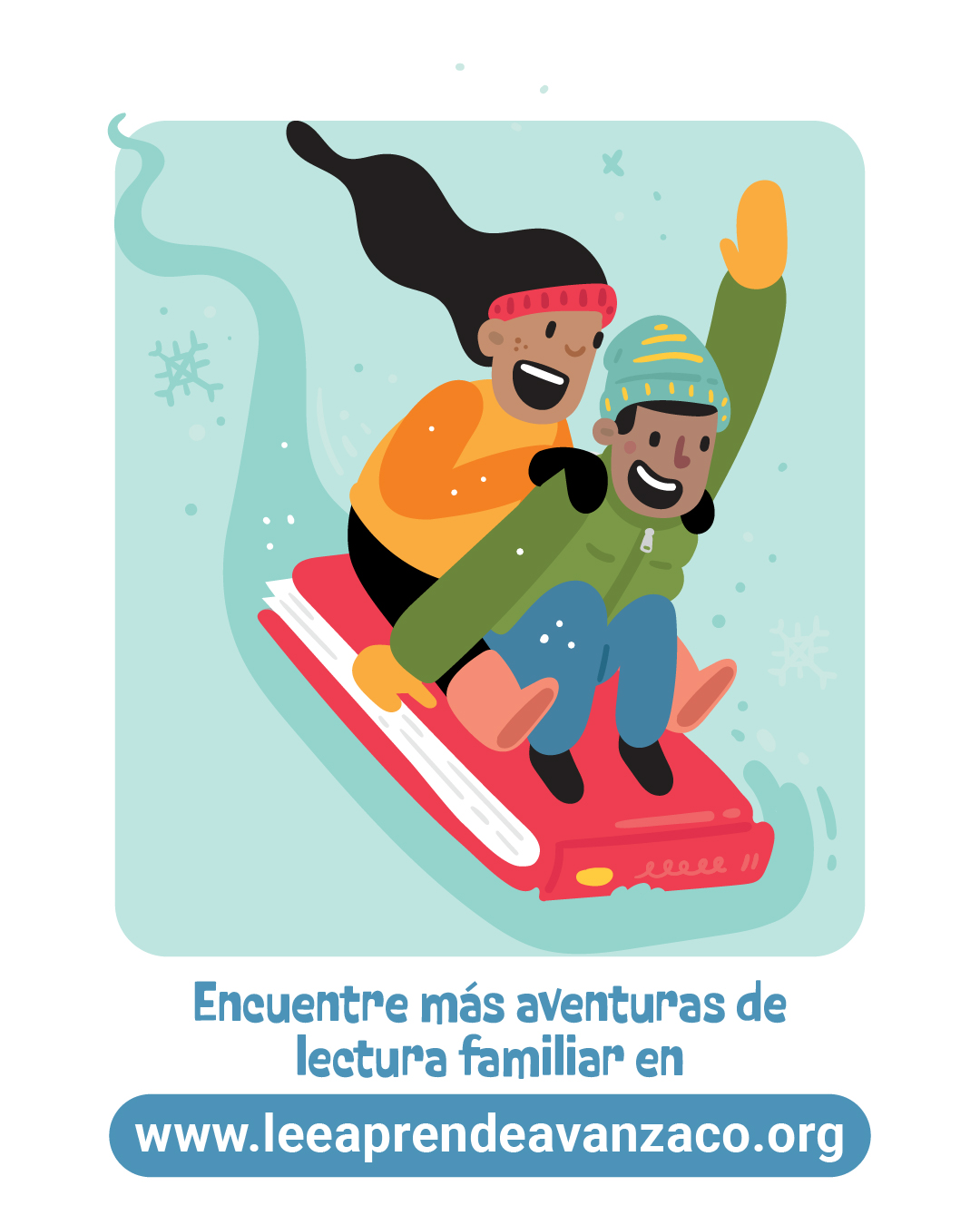 El Departamento de Educación de Colorado abre sus puertas a la comunidad hispana