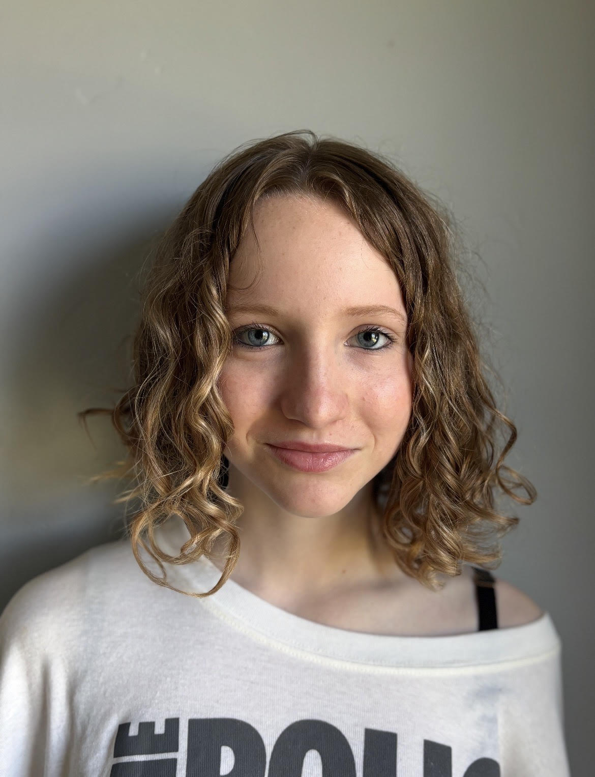 Mirroring the modern world through film 