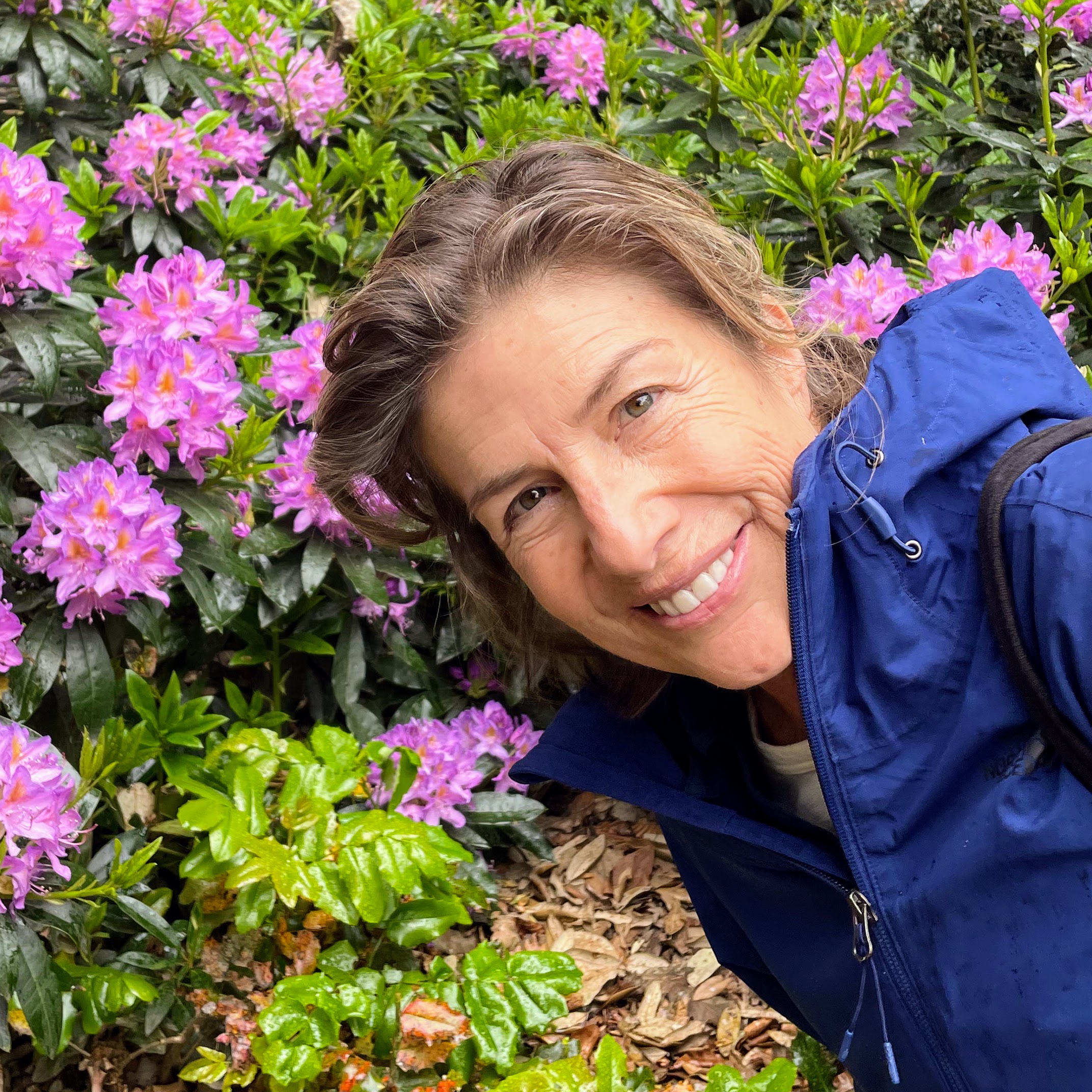 Mirror, Mirror: Which city is more messed up, Nairobi or Mexico City?