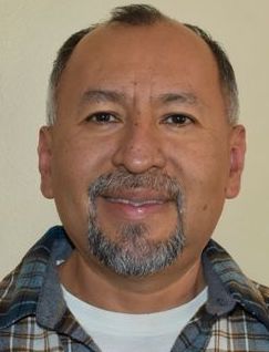 En el Oeste de Colorado estamos con nuestros vecinos