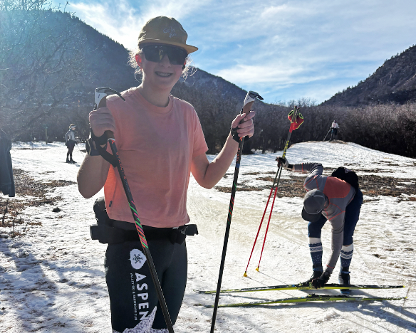 Curated Calendar – Feb. 12 to Feb. 23