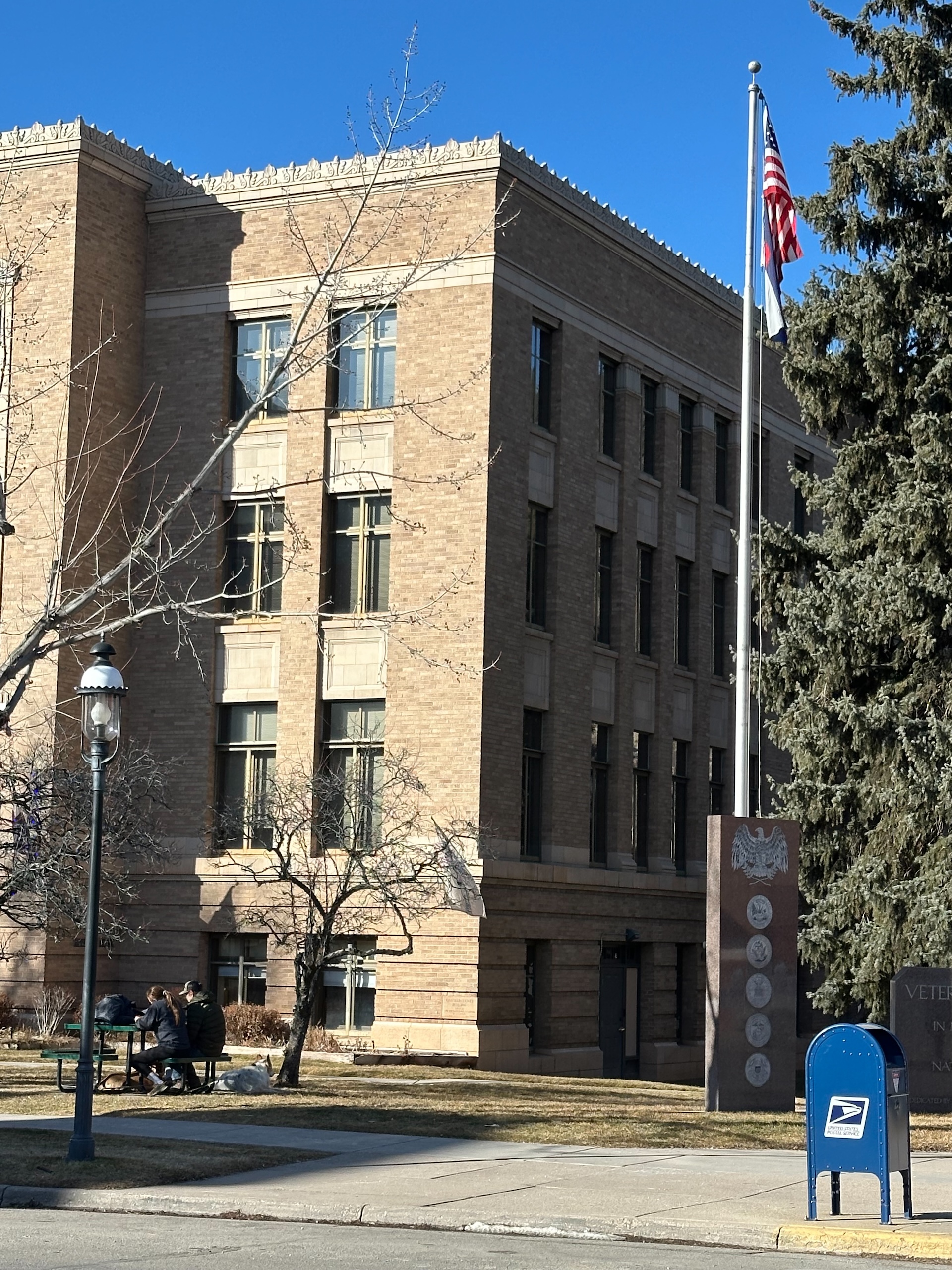 Legal representation scams target immigrant community