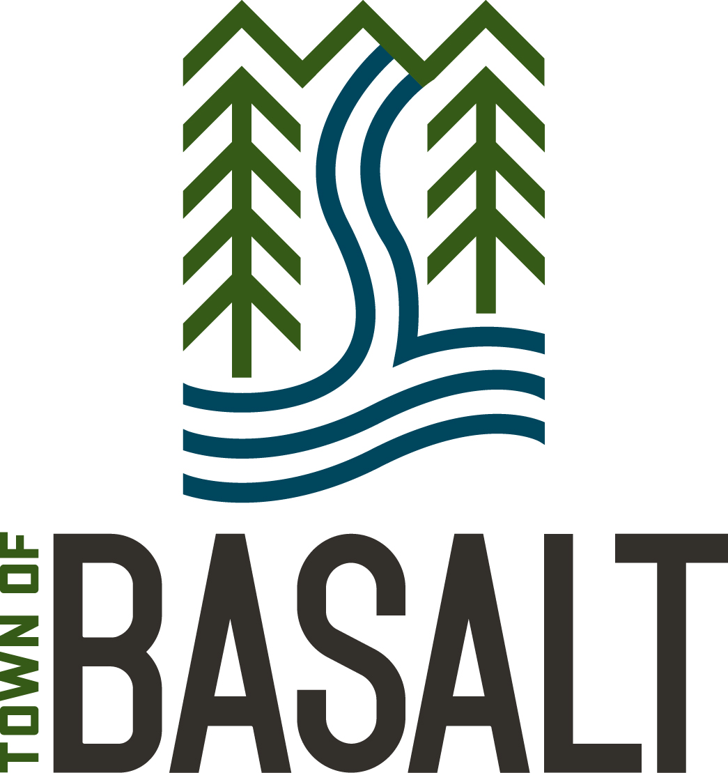 Basalt candidate questions