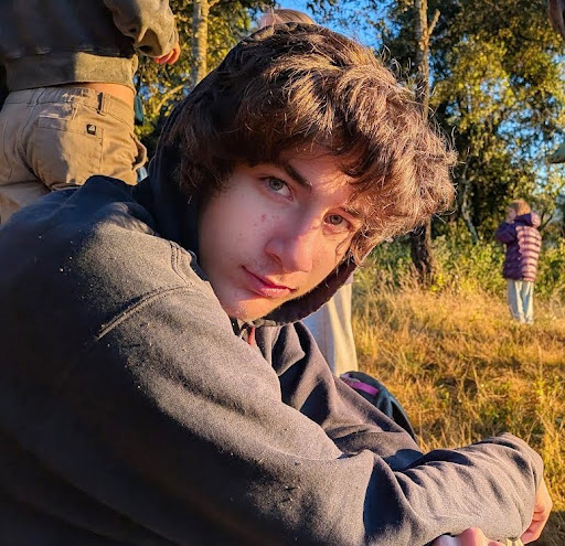 Kids for No Kings