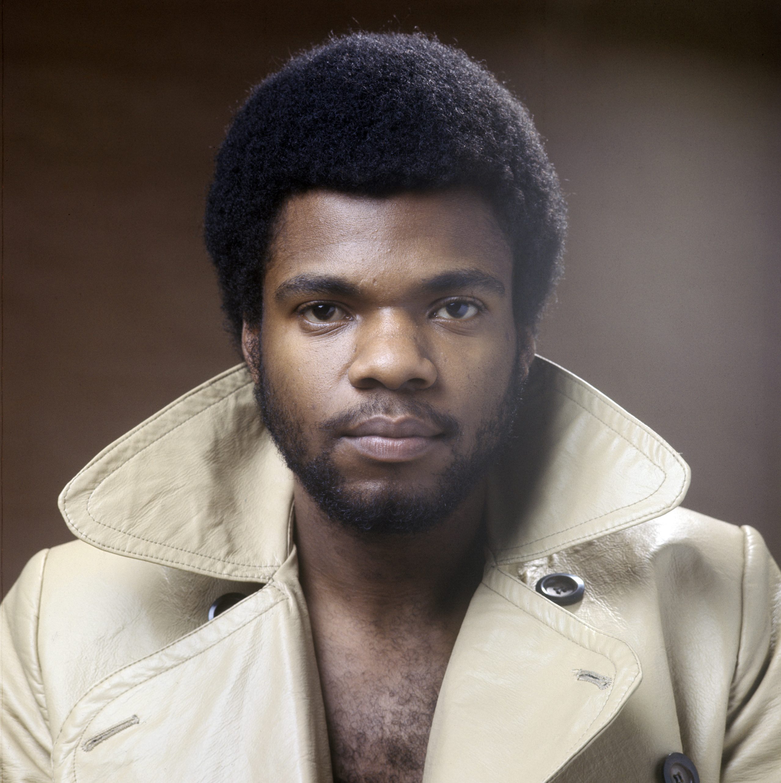 Movie Review: For the love of music, and Billy Preston