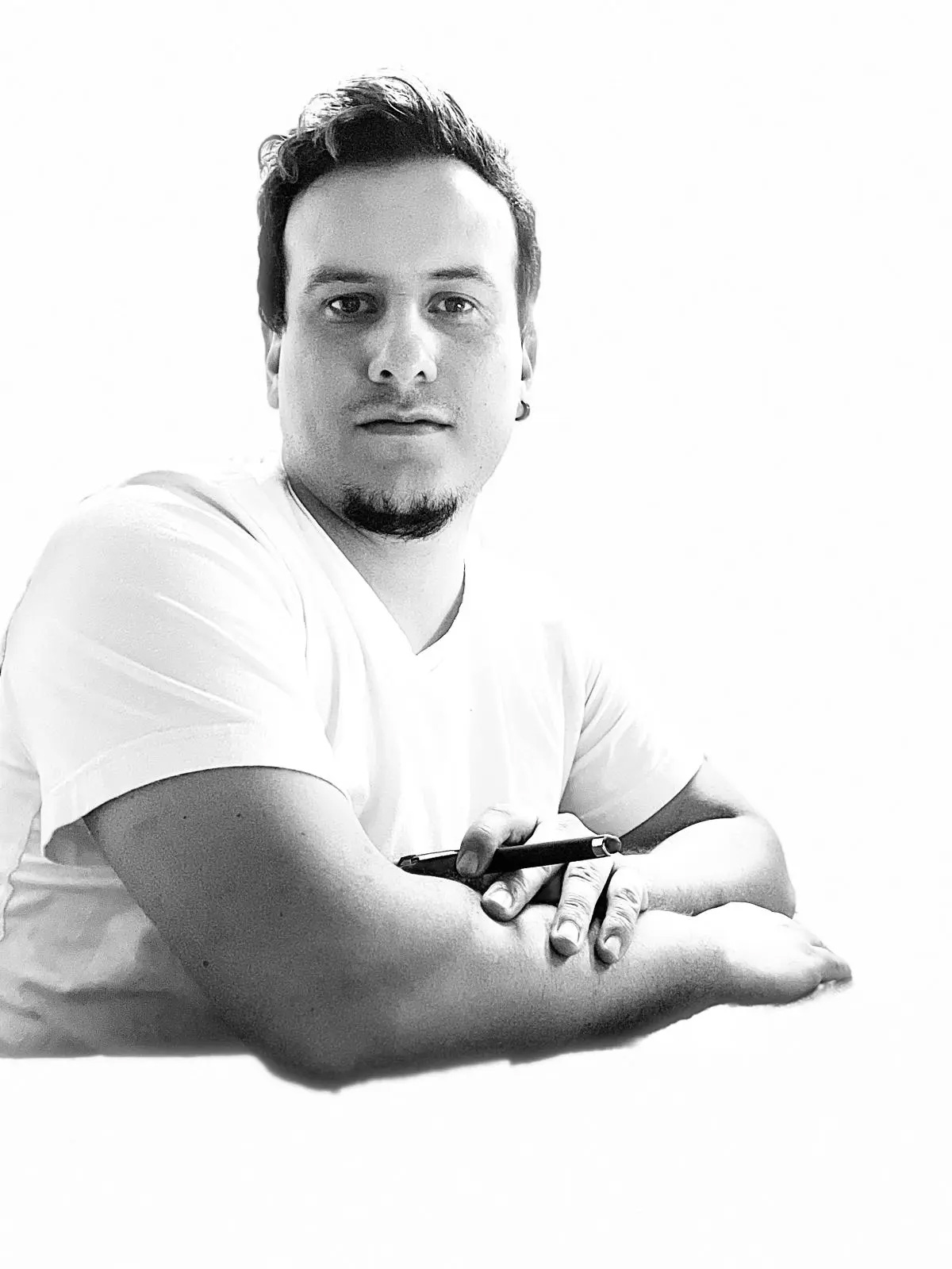 MAGA up front, Nicaragua behind