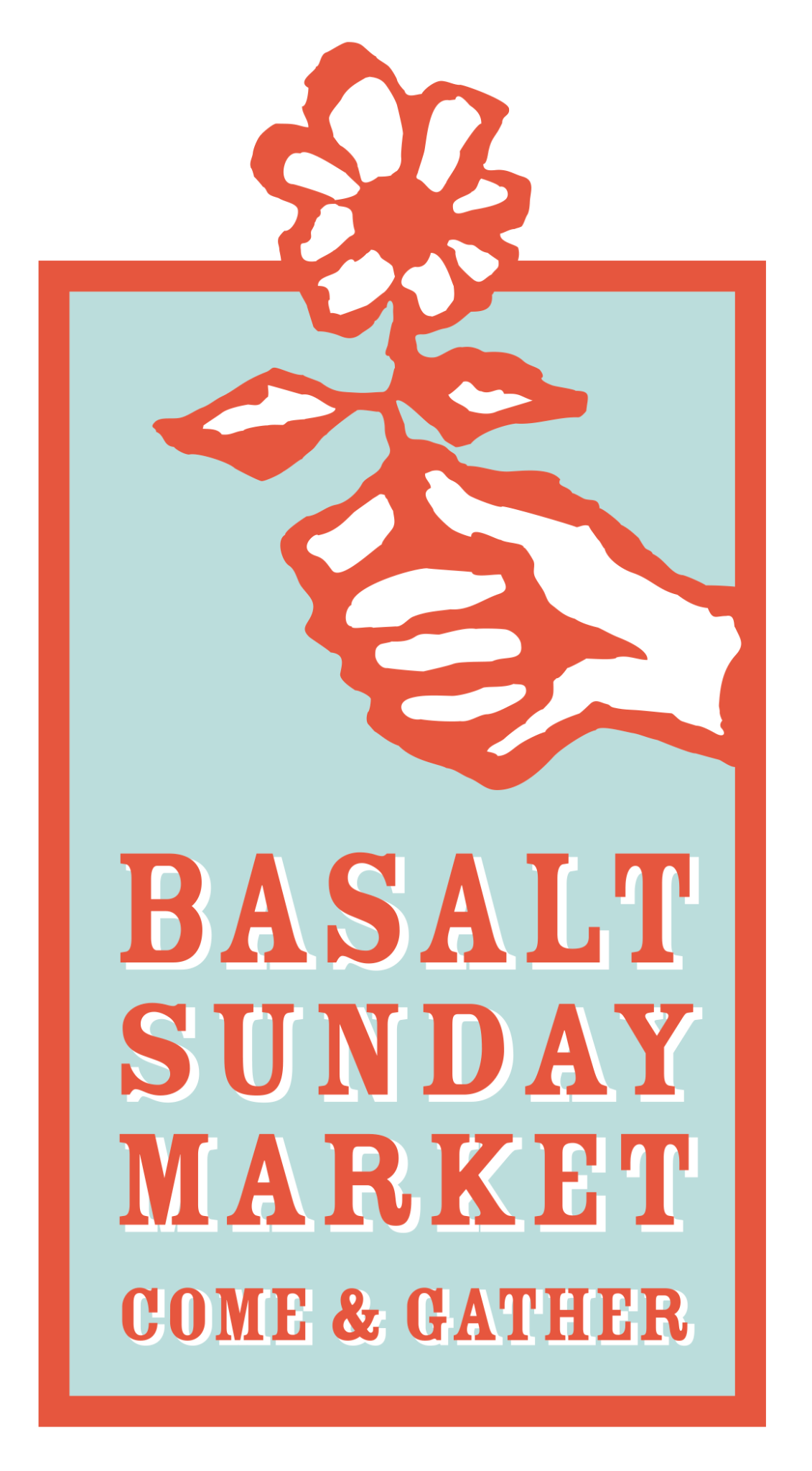 Basalt Report: Three elected to Basalt Town Council – The Sopris Sun