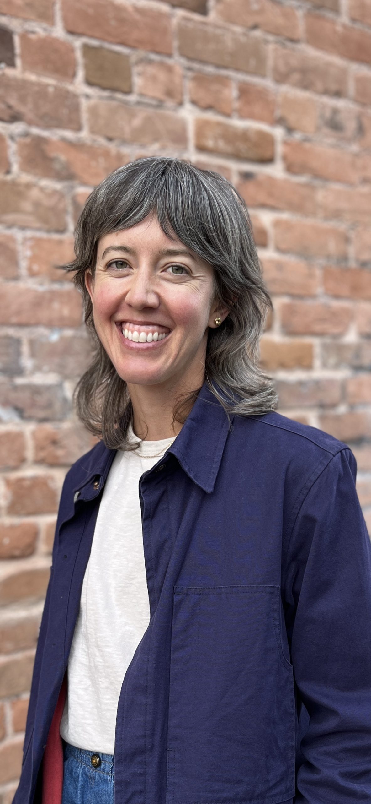 Glow Studio acupuncturist achieves advanced fertility certification – The Sopris Sun