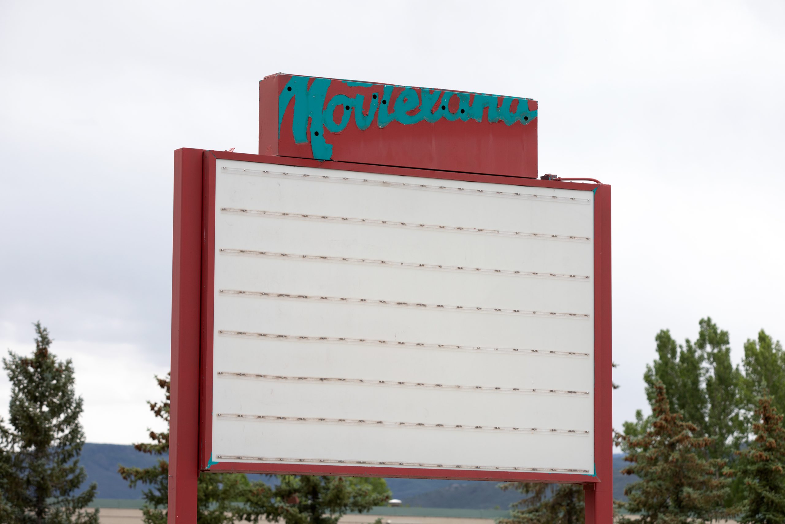 Hotel propuesto en el terreno de Movieland en El Jebel