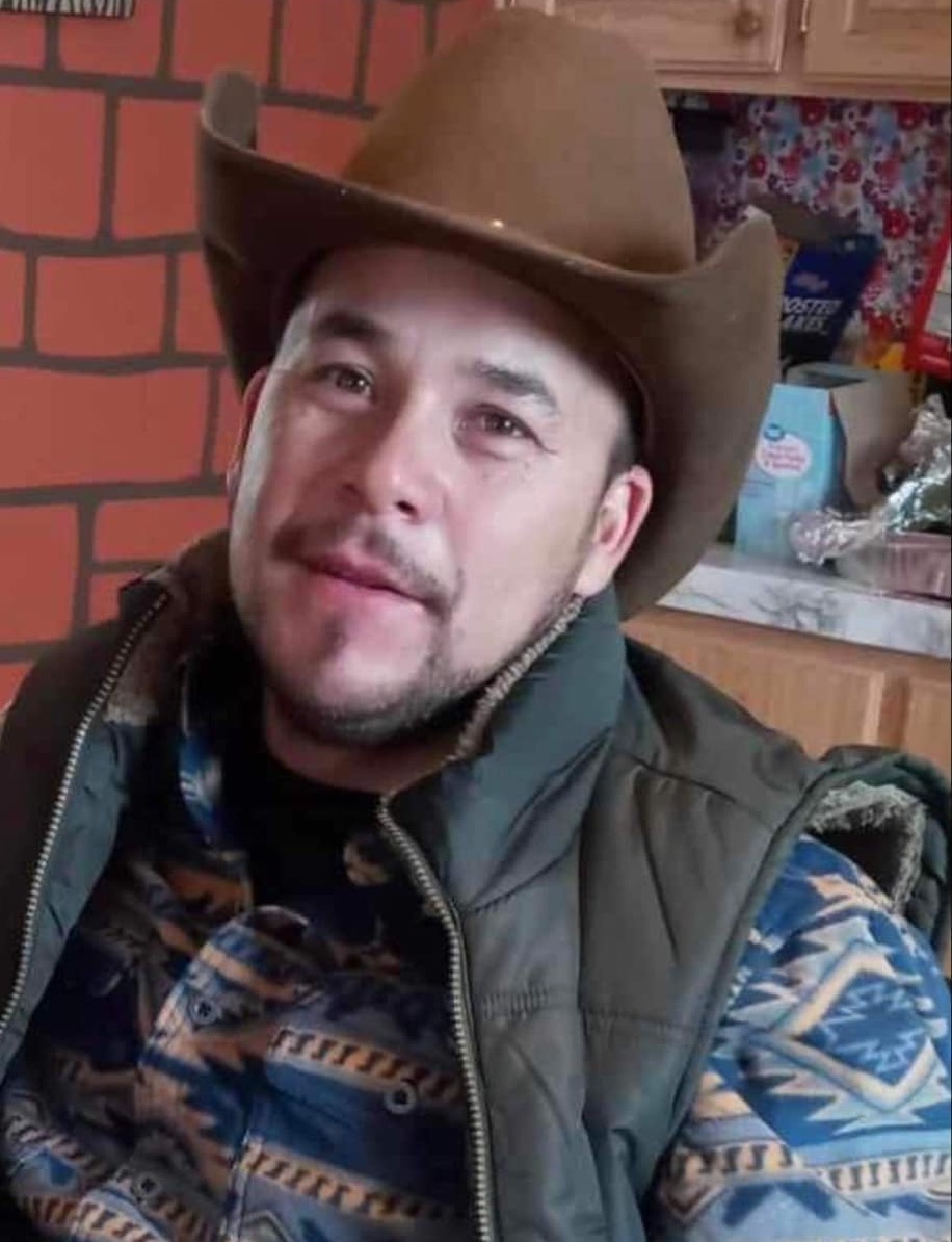 Unsolved hit-and-run leaves family speculating