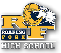 Rams Report: Roaring Fork scores a pair of soccer wins, football drops back to JV only