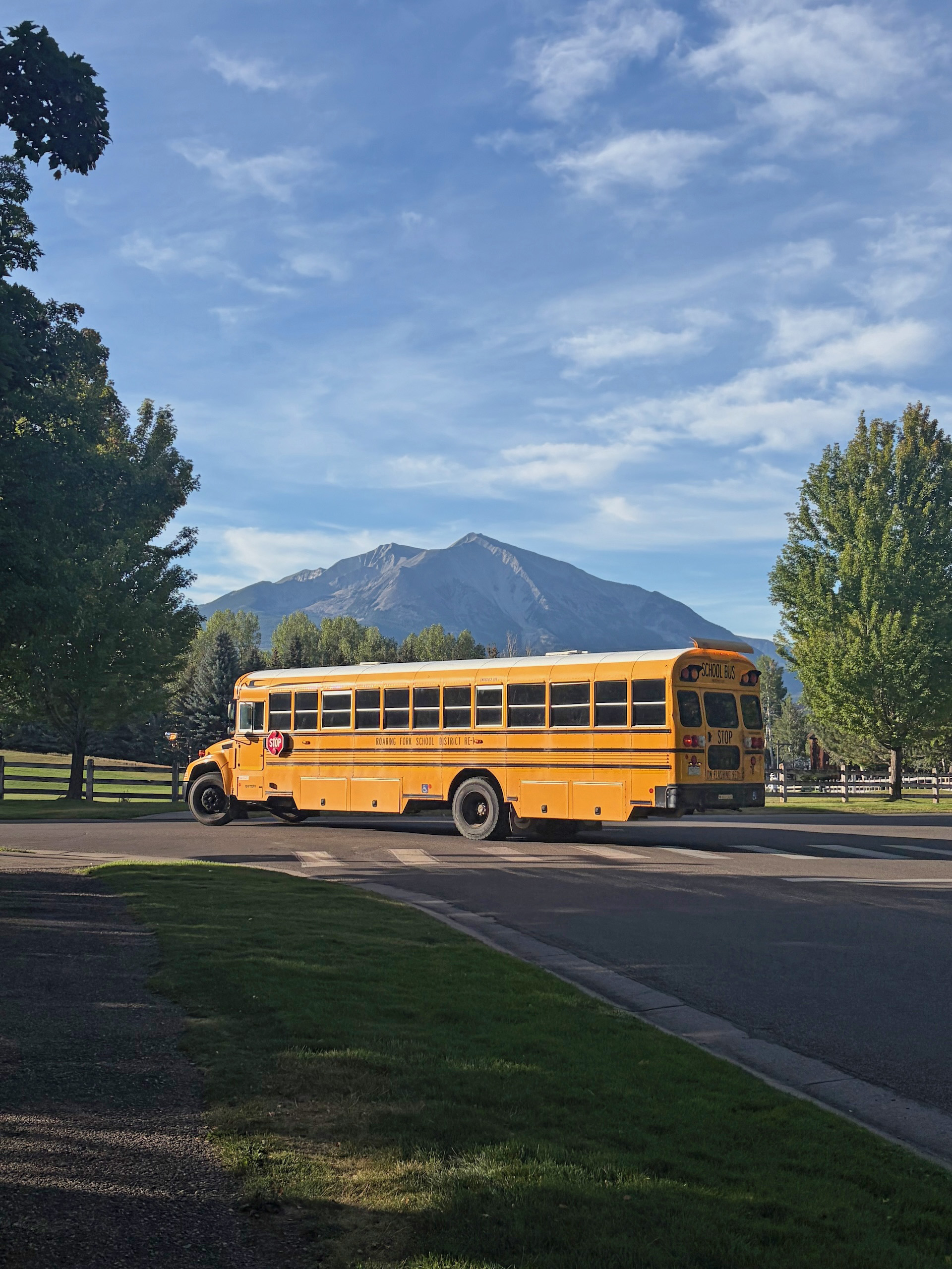 RFSD Report: Mill levy override question going before school district voters in Nov. 3 election
